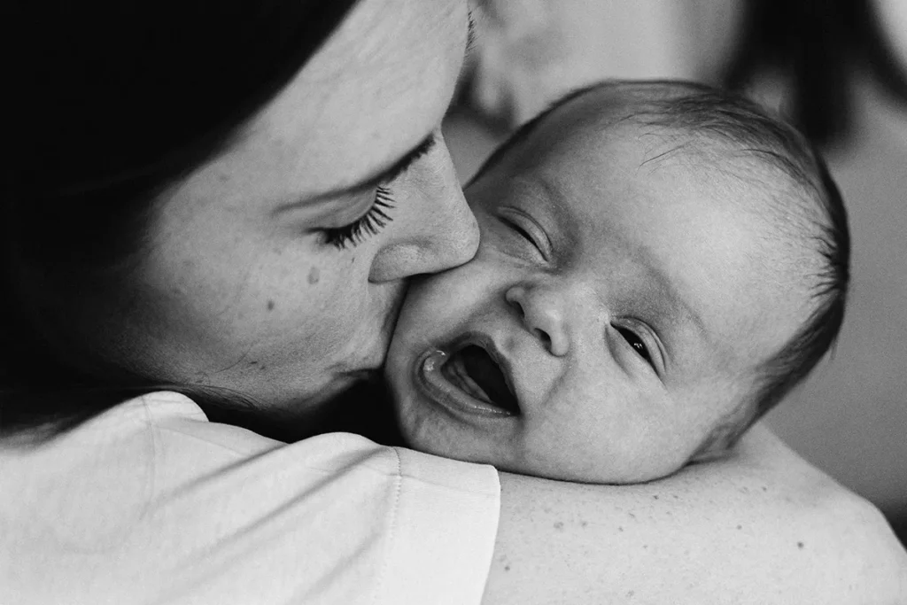 photographe bebes jumeaux