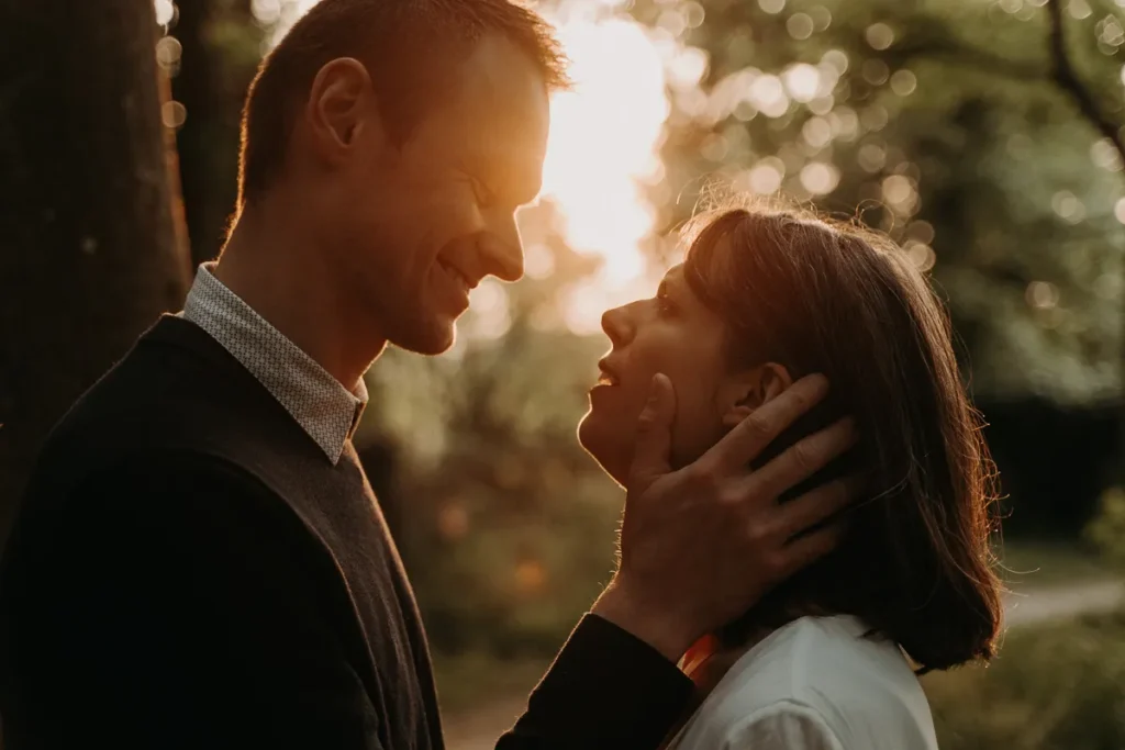 photographe grossesse seule et couple