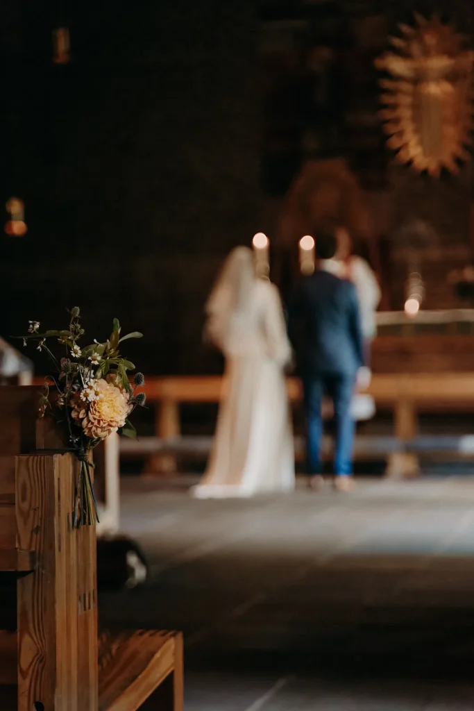 mariage franco suedois stockholm