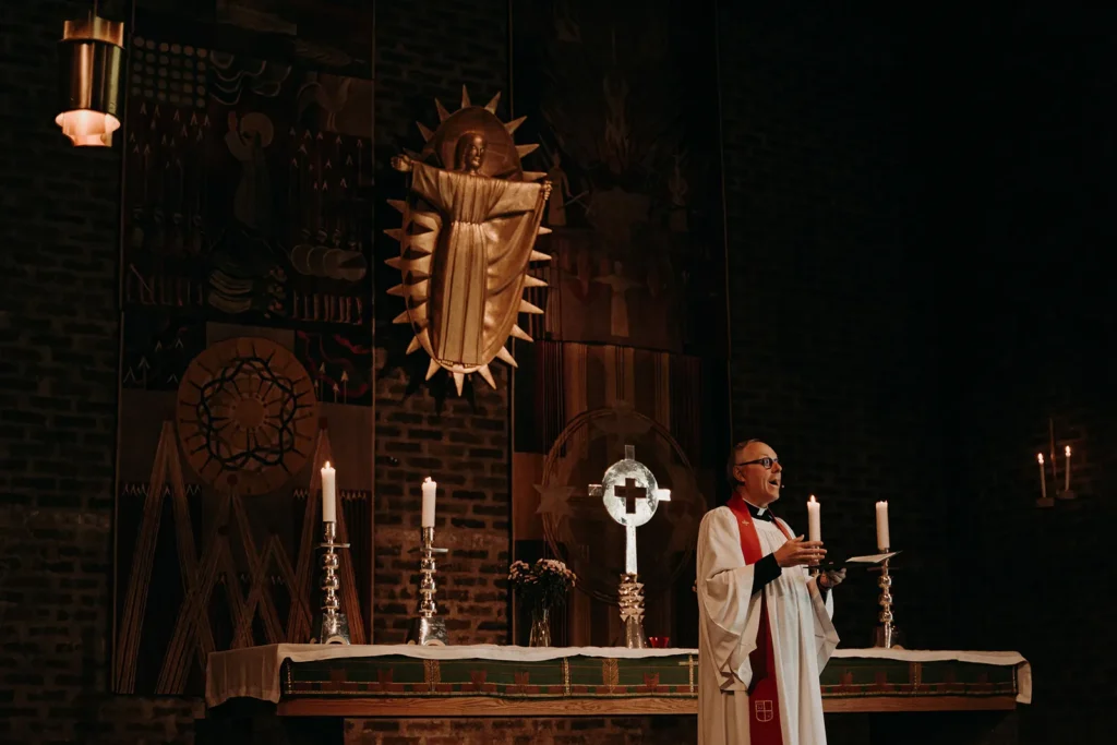 mariage franco suedois stockholm