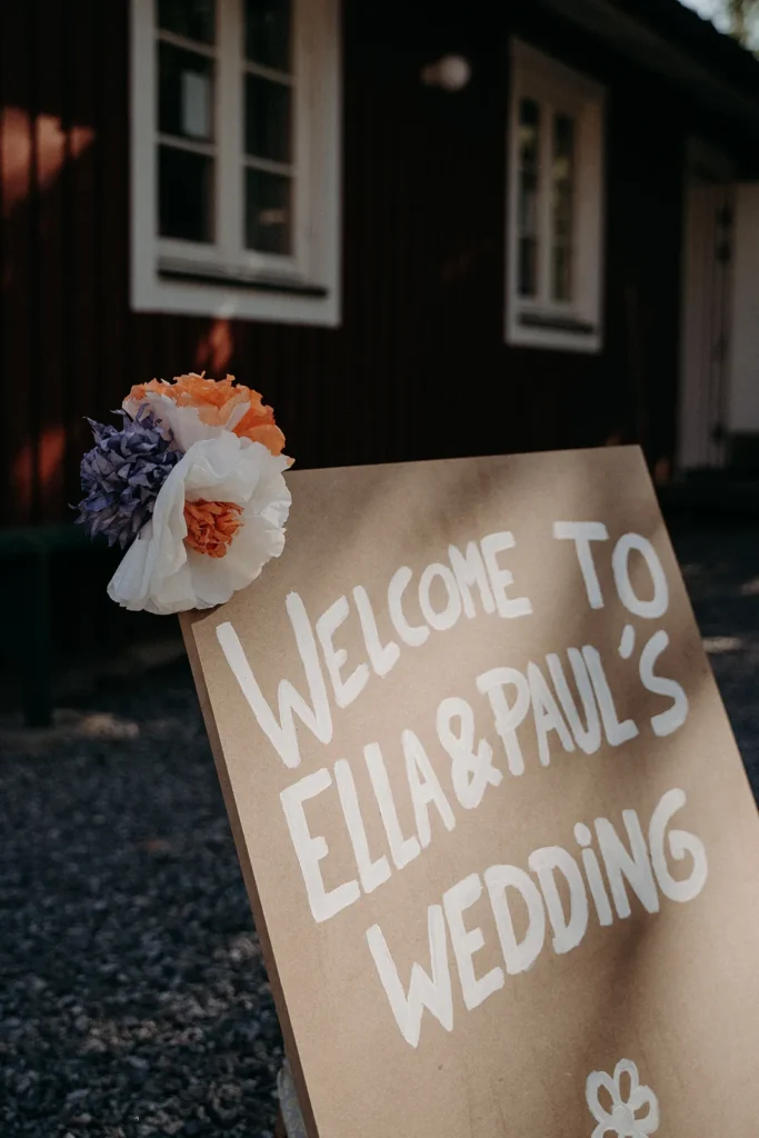 mariage franco suedois stockholm