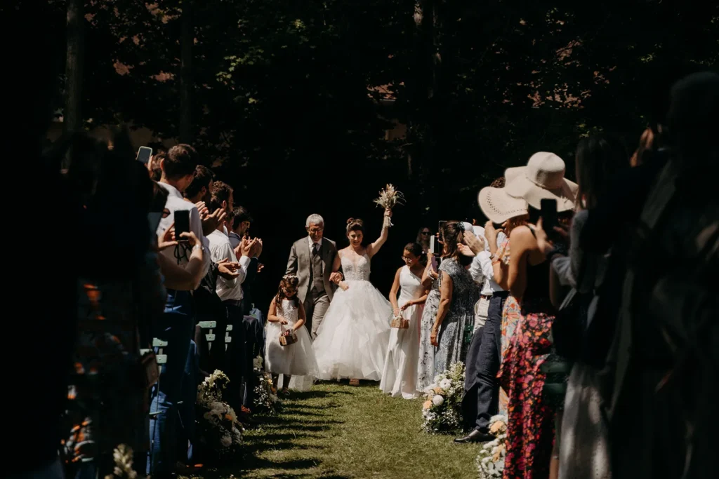 mariage luxe chateau vallery bourgogne