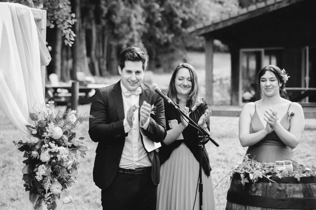 mariage nature boheme vosges