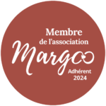 publication Margoo asso mariage écoresponsable