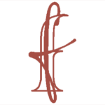 publication a la folie mag mariage