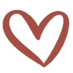 publication mariages.net annuaire