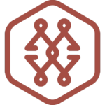 publication mariage mywed