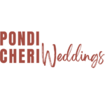 publication pondicheri weddings