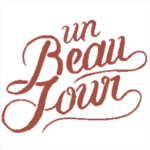 publication annuaire mariage unbeaujour