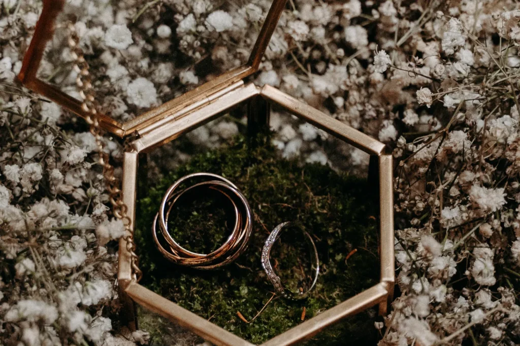 photographe mariage automne perreux marne