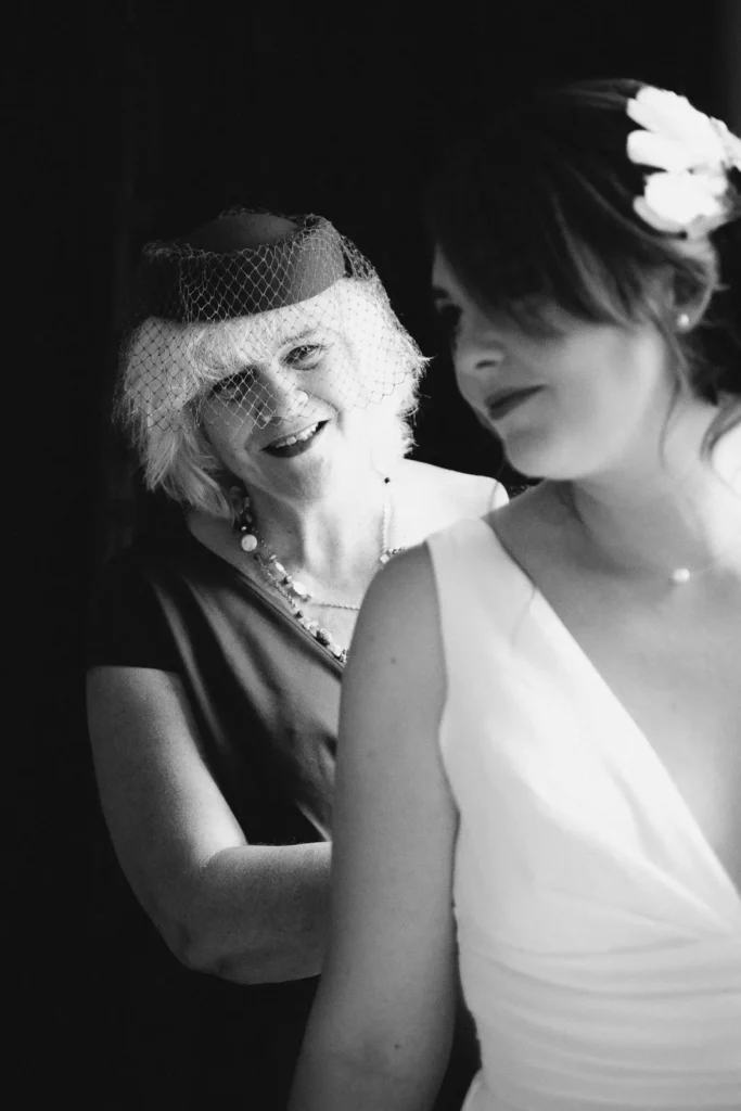 photographe mariage automne perreux marne