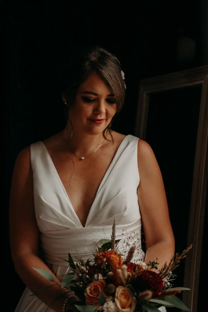 photographe mariage automne perreux marne