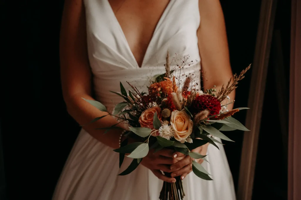 photographe mariage automne perreux marne