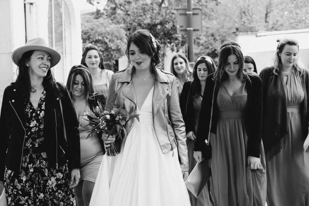 photographe mariage automne perreux marne