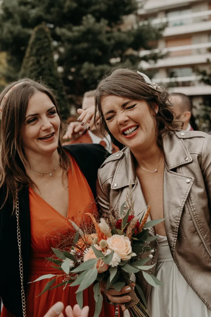 photographe mariage automne perreux marne