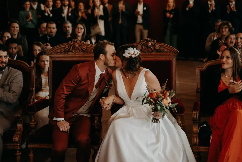 photographe mariage automne perreux marne