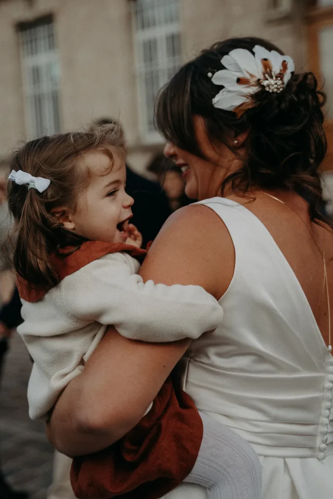 photographe mariage automne perreux marne
