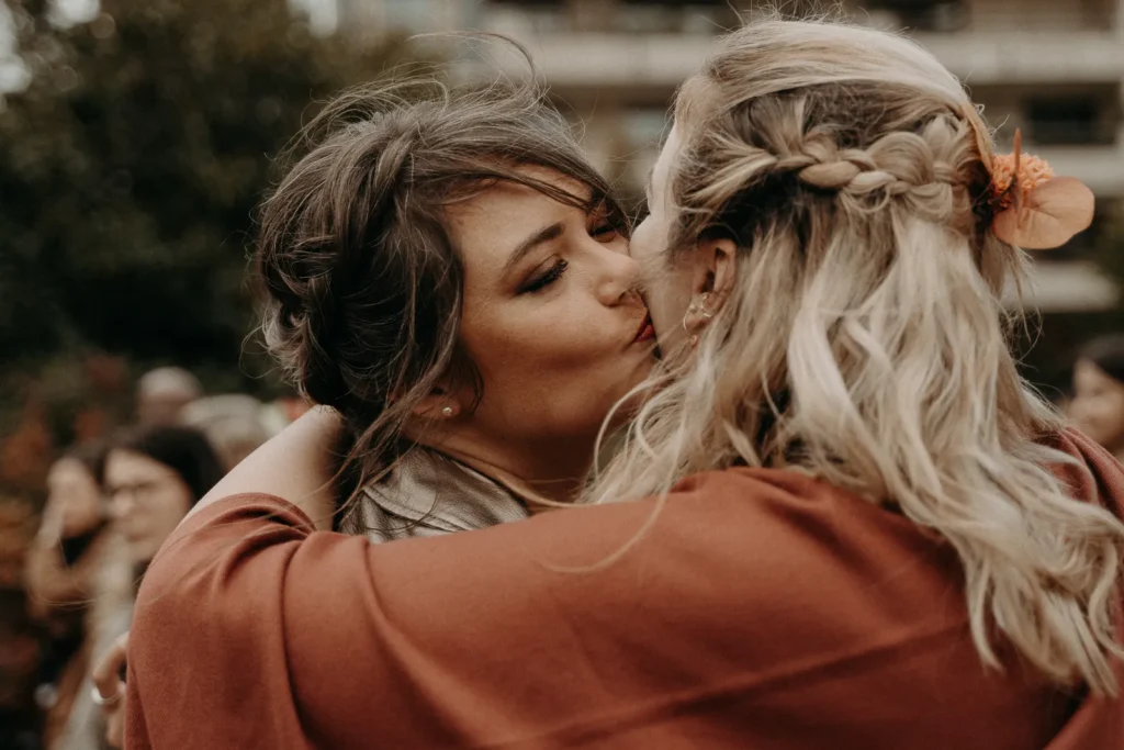 photographe mariage automne perreux marne