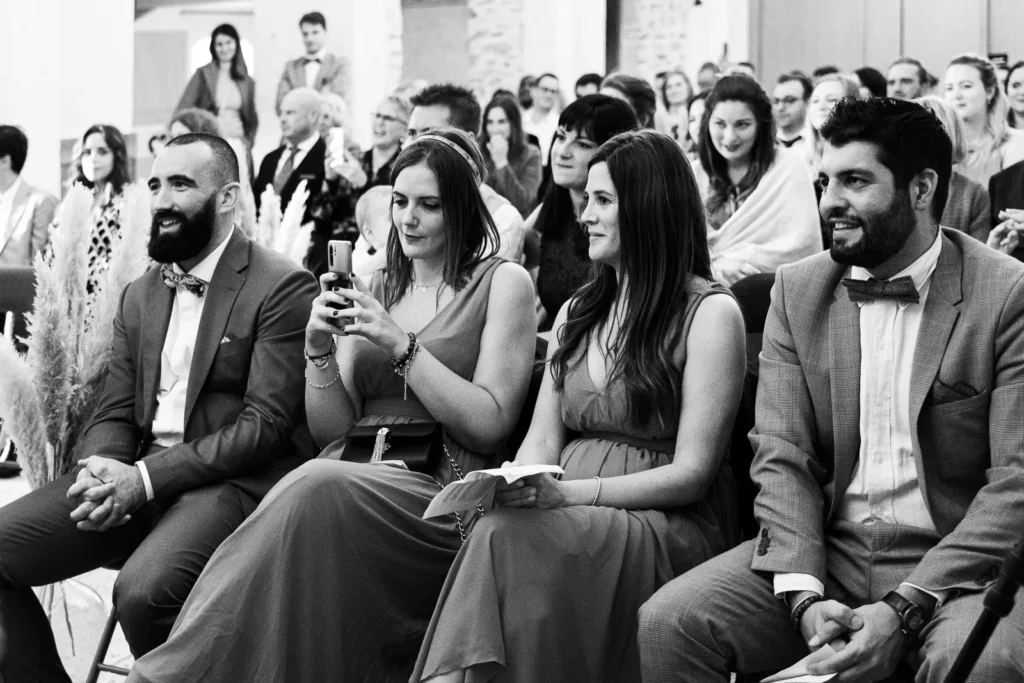 photographe mariage automne perreux marne