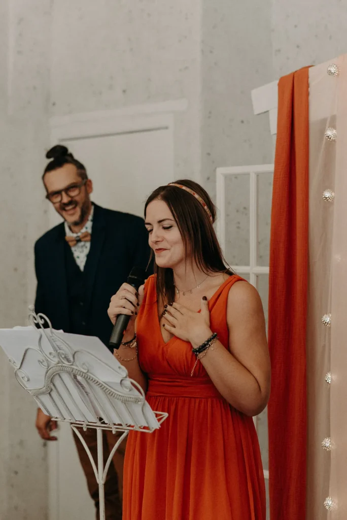 photographe mariage automne perreux marne