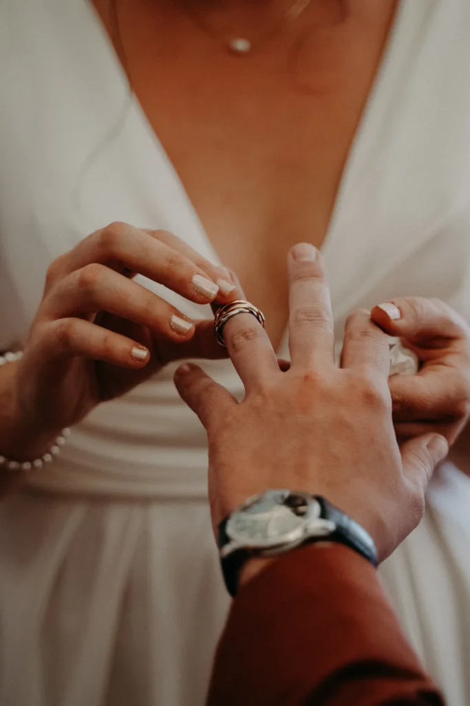 photographe mariage automne perreux marne