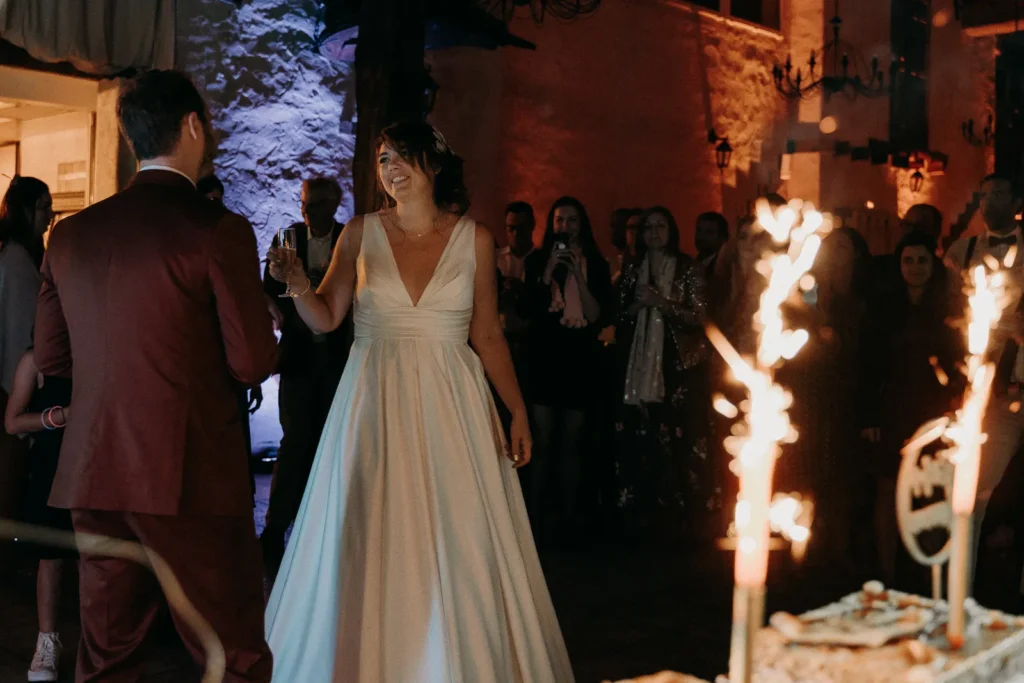 photographe mariage automne perreux marne