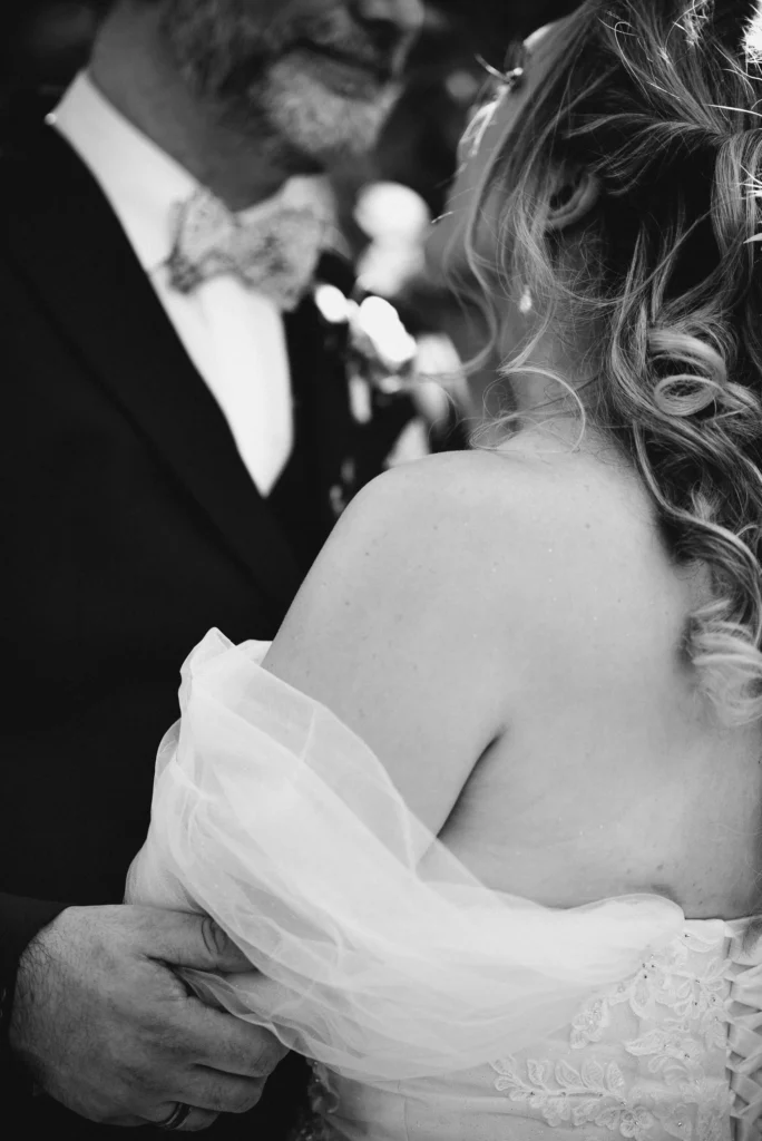 photographe mariage champetre giverny