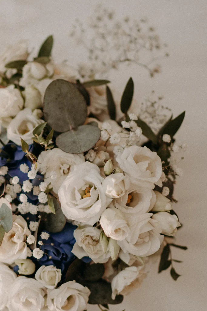 photographe mariage champetre giverny