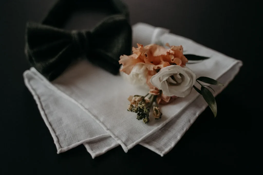 photographe mariage dime giverny