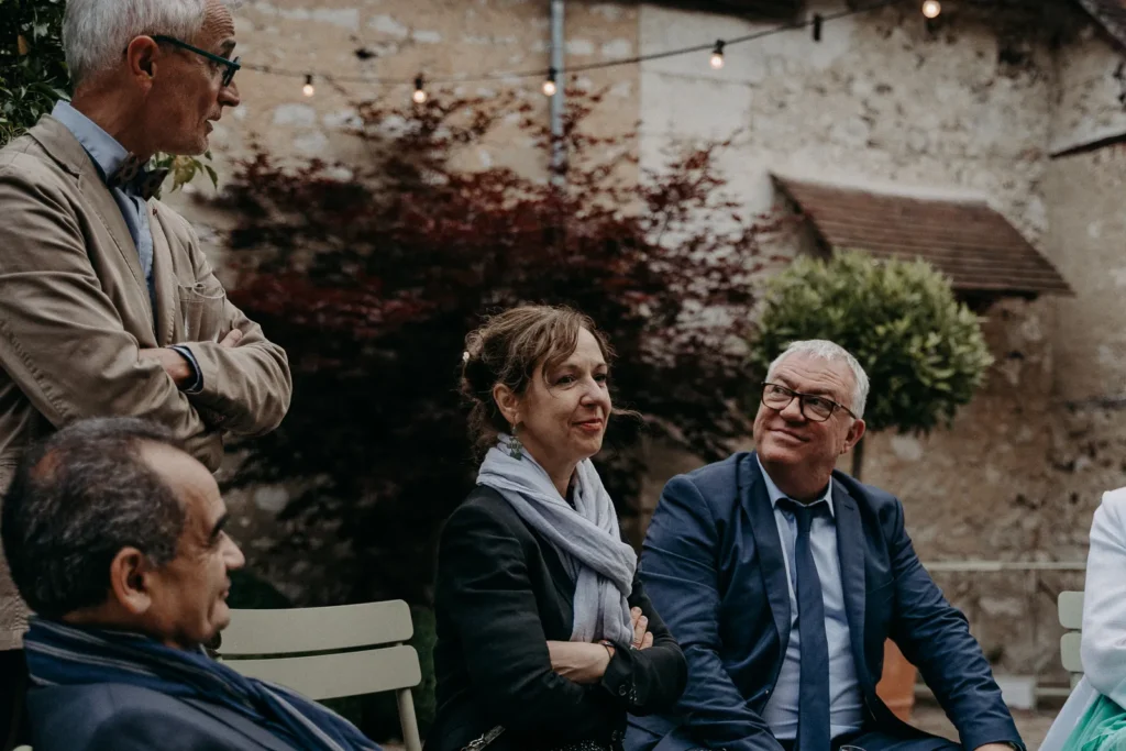 photographe mariage dime giverny
