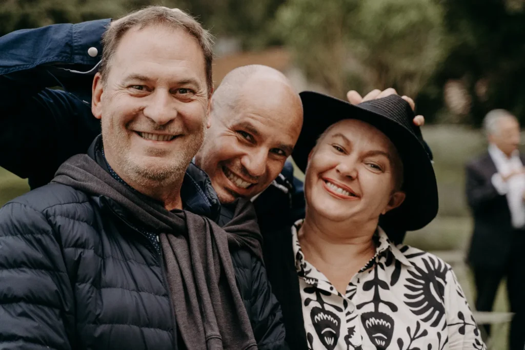 photographe mariage dime giverny