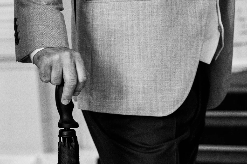photographe mariage dime giverny