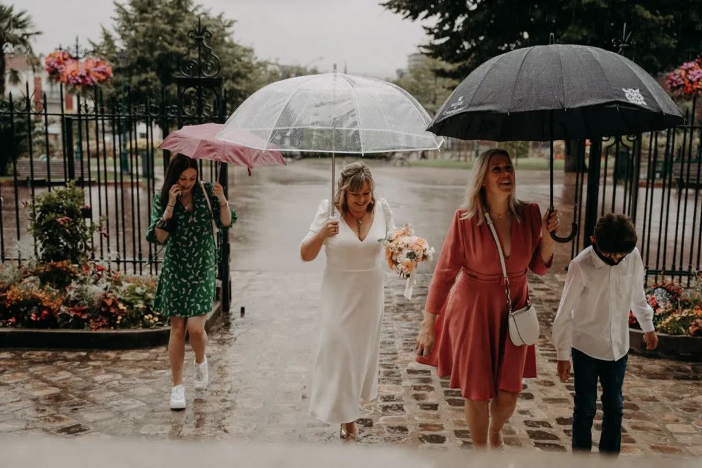 photographe mariage dime giverny