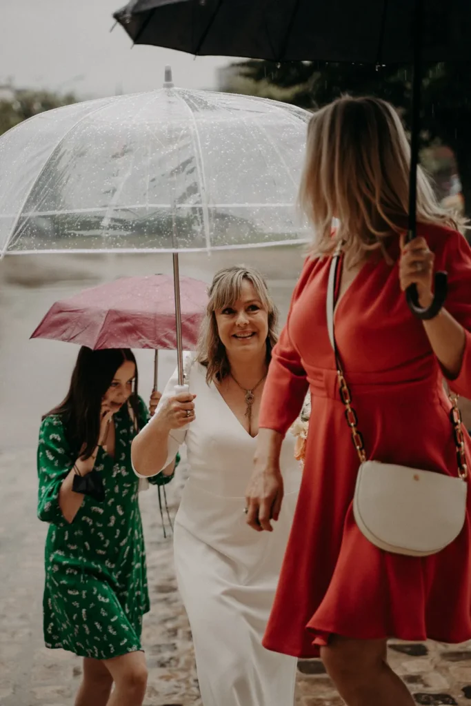 photographe mariage dime giverny