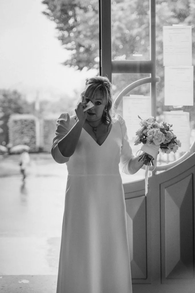 photographe mariage dime giverny