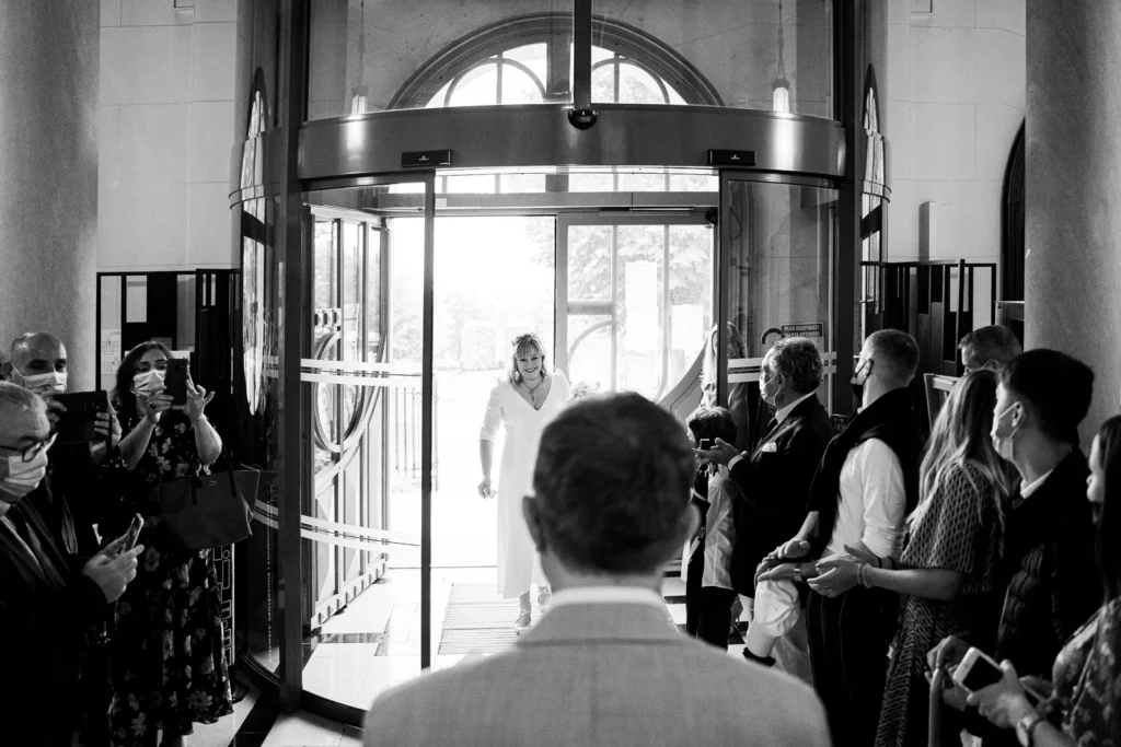 photographe mariage dime giverny