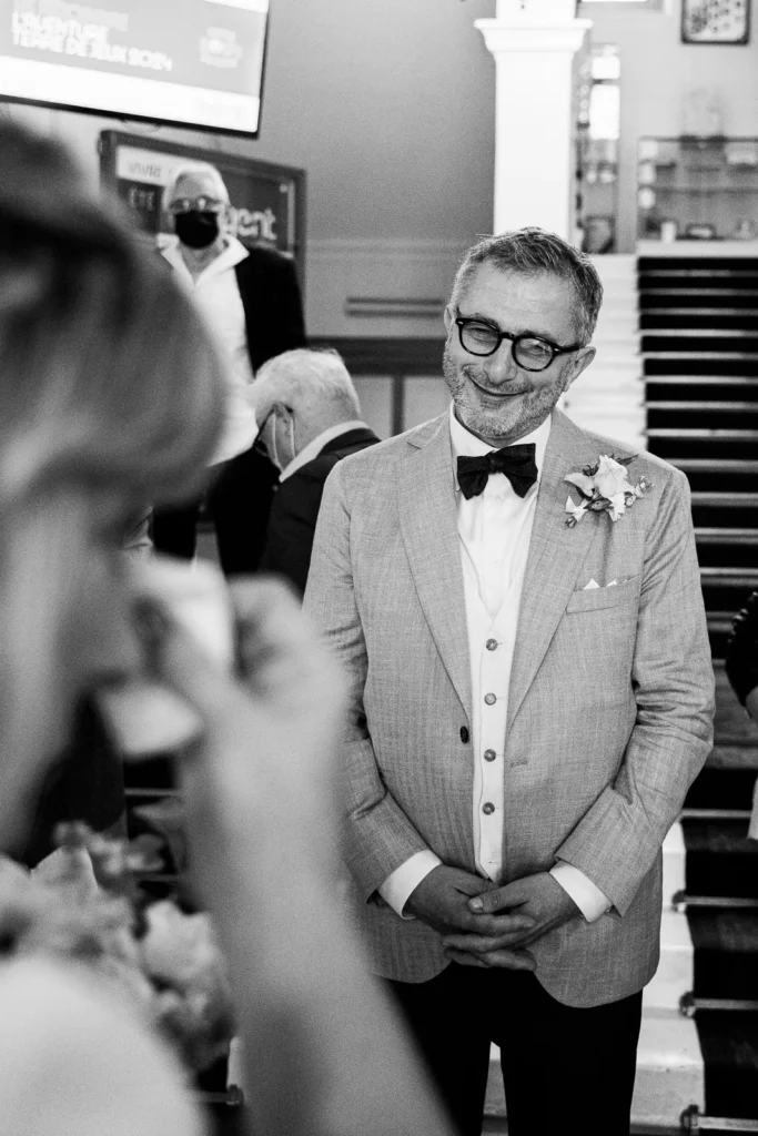 photographe mariage dime giverny