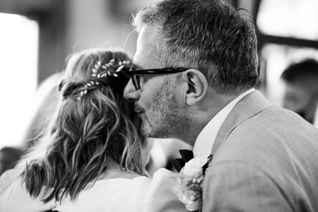 photographe mariage dime giverny