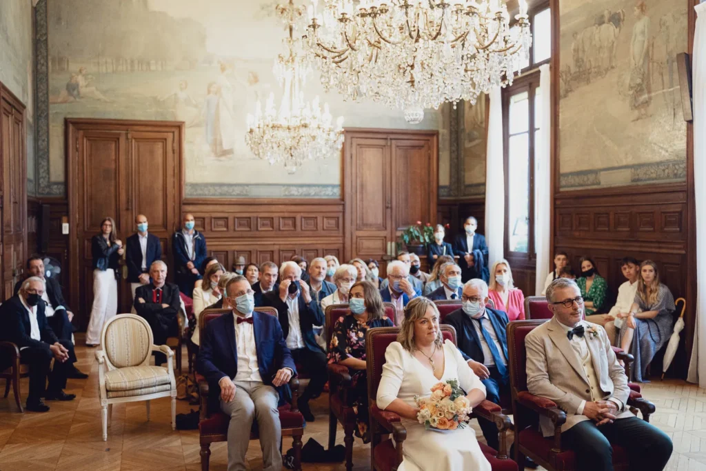 photographe mariage dime giverny