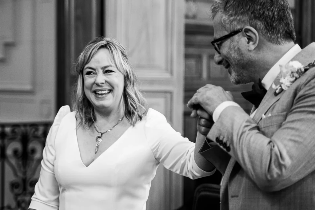 photographe mariage dime giverny