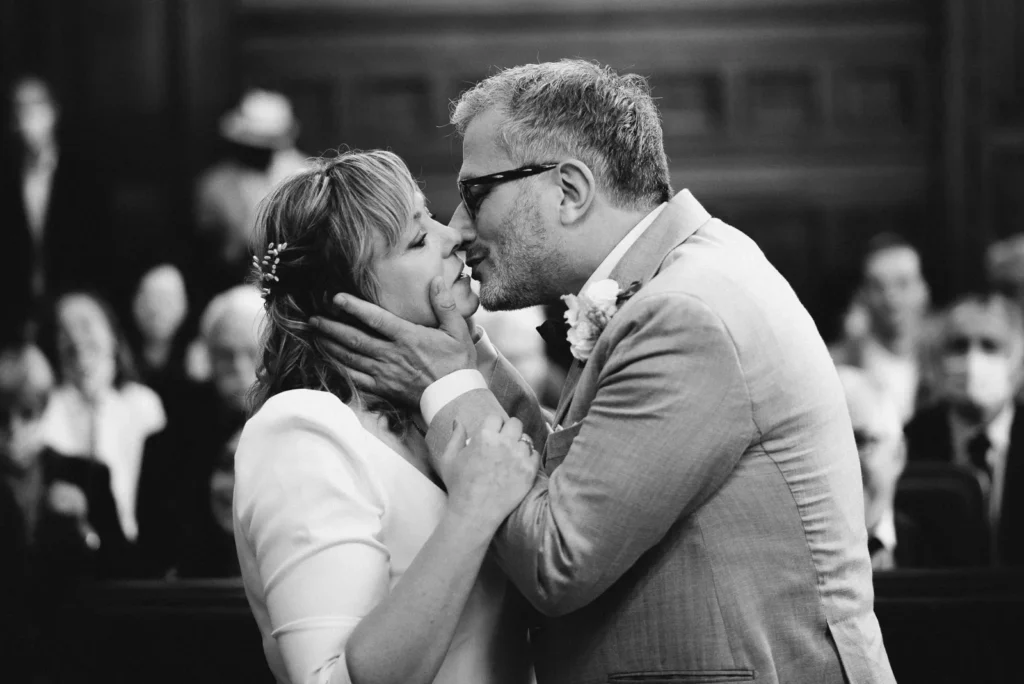 photographe mariage dime giverny