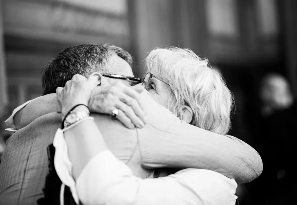 photographe mariage dime giverny