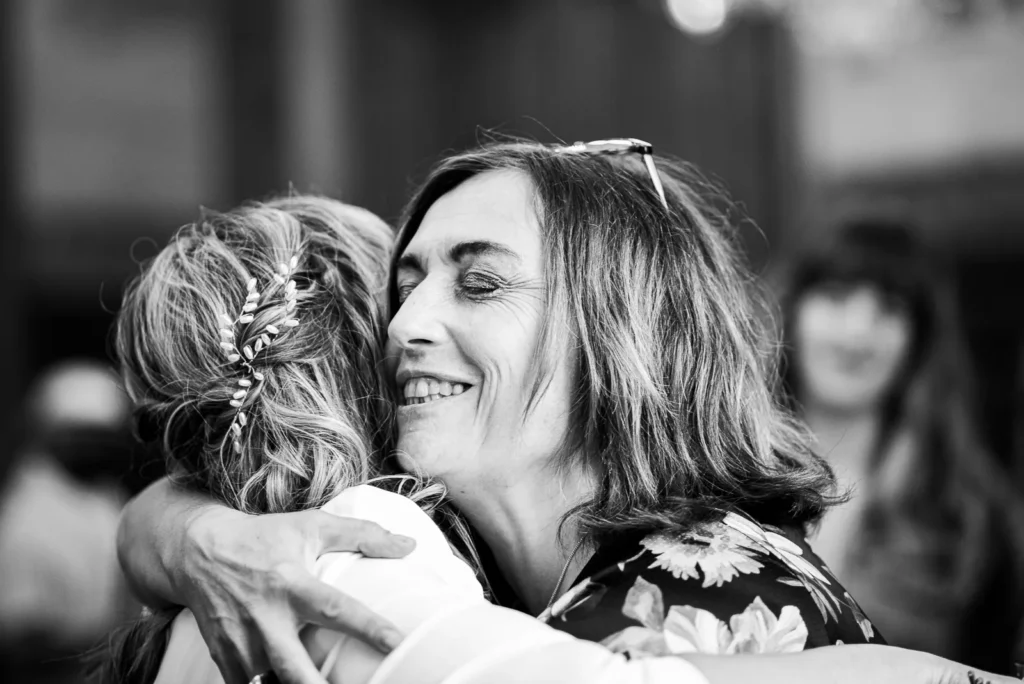 photographe mariage dime giverny