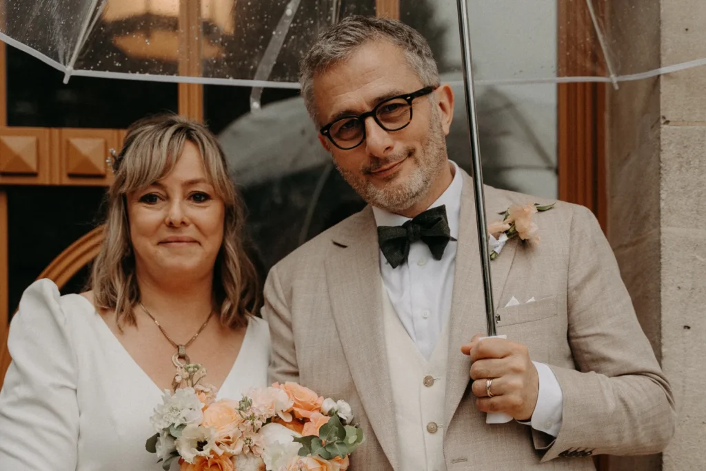 photographe mariage dime giverny