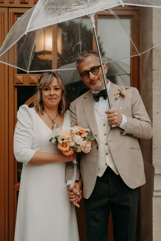 photographe mariage dime giverny