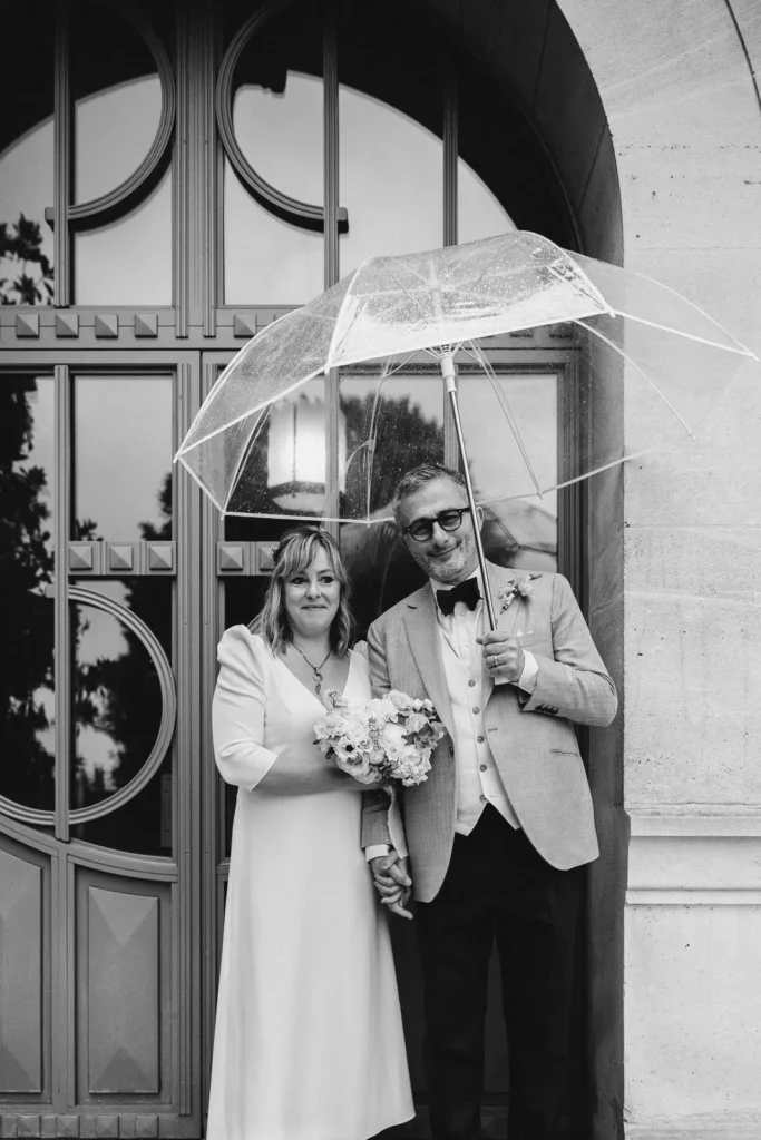 photographe mariage dime giverny