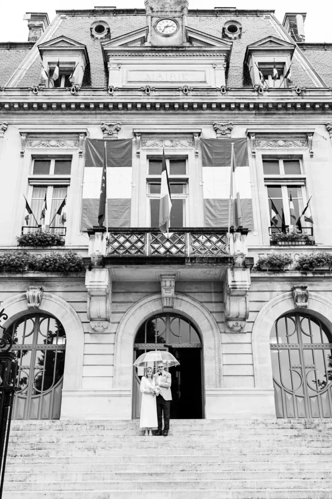 photographe mariage dime giverny