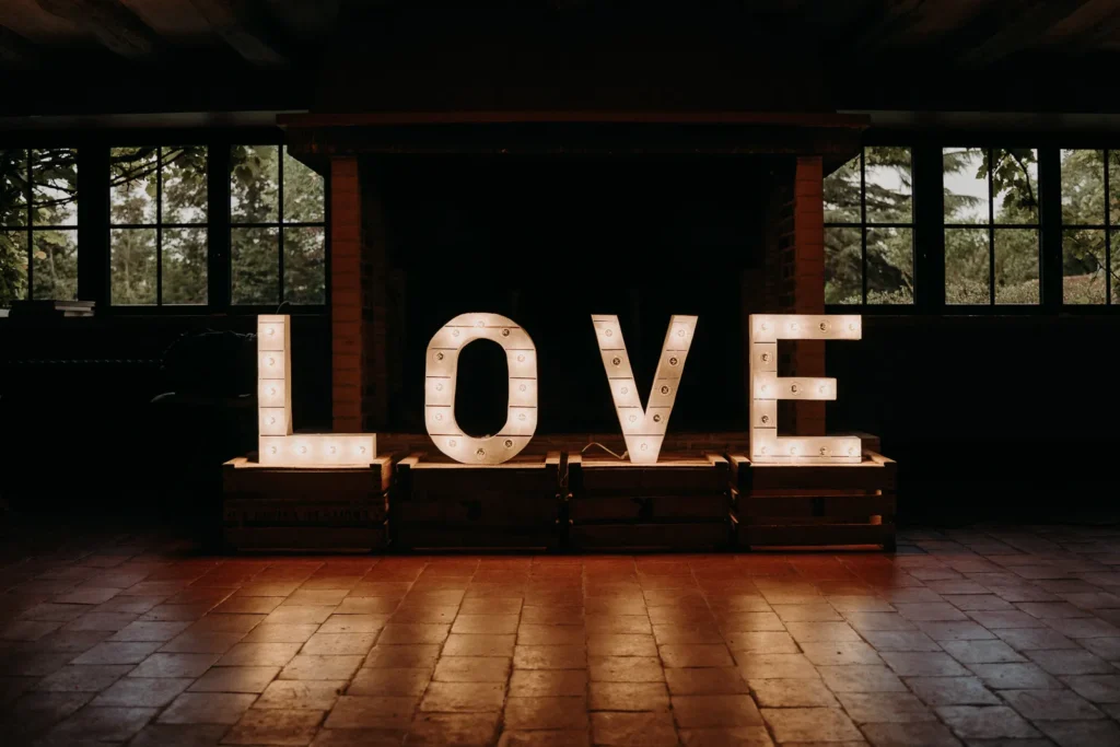 photographe mariage dime giverny