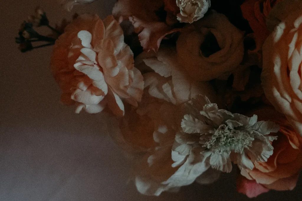 photographe mariage dime giverny
