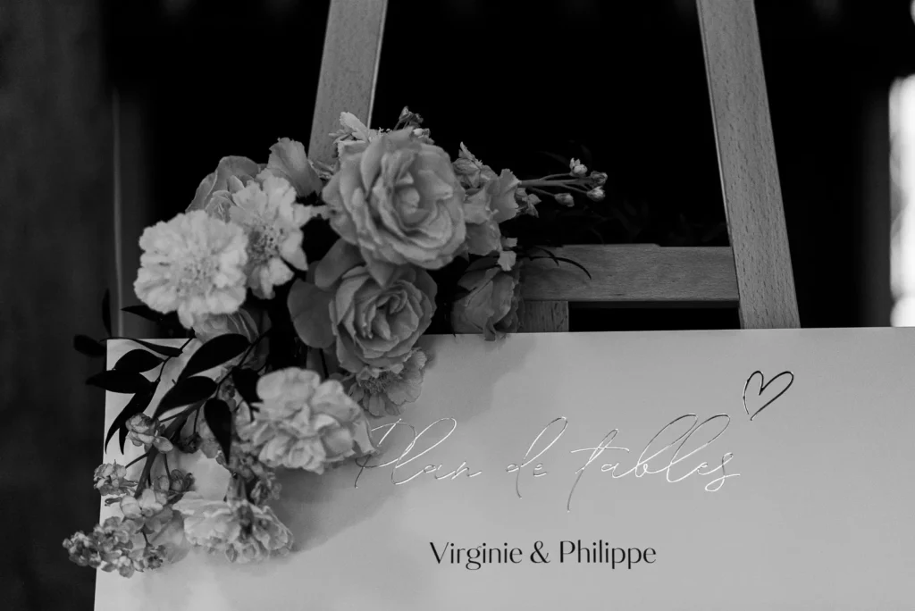 photographe mariage dime giverny
